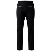 Мъжки панталони Dare 2b Roving Trouser черен Black