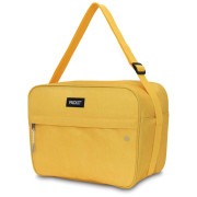 Охладителна чанта Packit Zuma Cooler жълт Lemonade