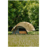 Навес Zulu Canopy Awning