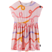 Детска рокля Reima Virein