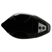 Електрическа кана Mestic MWC-80 1L