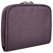 Портфейл Tatonka Zip Money Box Rfid Block