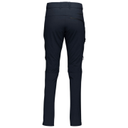Дамски панталони Norrona falketind flex1 Pants