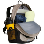 Раница The North Face Borealis Classic Patch