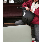 Сак помпа Klymit Flip Valve 20L