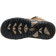 Детски зимни ботуши Keen Kanibou Wp Youth