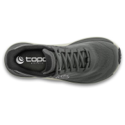 Мъжки обувки за бягане Topo Ultraventure 4