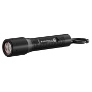 LED фенер Ledlenser P3R