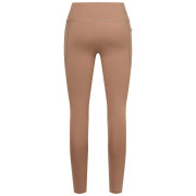 Дамски клин Regatta Outdoor Comfort Contour Leggings