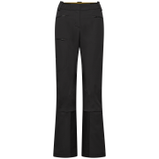 Дамски функционални панталони Salewa Lagorai 2 Dst Pnt W черен black out
