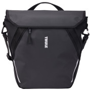 Чанта за колело Thule Chasm Courier Inlock 22L