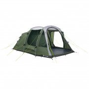 Семейна палатка Outwell Blackwood 5 зелен
