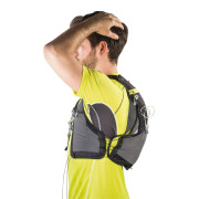 Раница Ferrino X-Track Vest