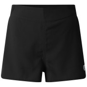 Дамски къси панталони Dare 2b Off Trail Short