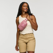 Чанта за кръста Cotopaxi Todo 2L Hip Pack