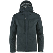 Мъжко яке Fjällräven Skogsö Padded Jacket M