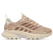Дамски туристически обувки Merrell Moab Speed 2