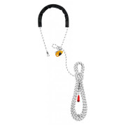 Кабел за закрепване Petzl Средство за анкериране и закрепване Grillon