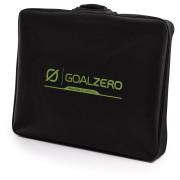 Соларен панел Goal Zero Boulder 100 + куфар