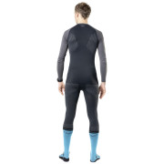 Мъжки 3/4 долни гащи Dynafit Speed Dryarn M Tights