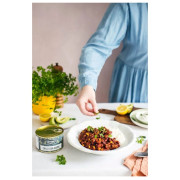 Готова храна Hotovky z plechovky Chilli con carne 800 g