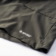 Дамска пола Hi-Tec Lady Tomano Ii