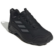 Мъжки обувки Adidas Terrex Eastrail GTX 2024