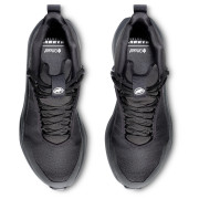 Мъжки трекинг обувки Mammut Aenergy Mtn Mid GTX Men 2026