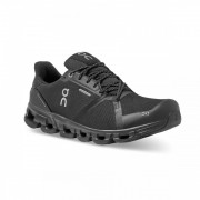 Мъжки обувки On Cloudflyer Waterproof черен