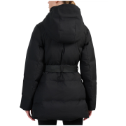 Дамско пухено яке 4F Down Jacket F0932
