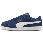 Мъжки обувки Puma Club LT ESD