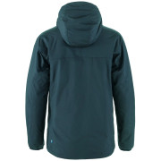 Мъжко зимно яке Fjällräven Bergtagen 60 Insulation Jkt M
