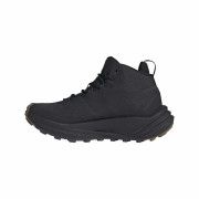 Дамски туристически обувки Adidas Terrex Freehiker 3 Mid Gtx W