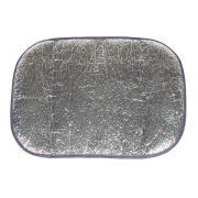 Постелка за сядане Yate Alu