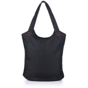 Чанта през рамо Loap Binny