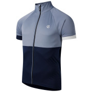 Мъжка колоездачна фланелка Dare 2b Protraction III Jersey