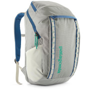 Раница Patagonia Black Hole Pack 32L