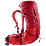 Туристическа раница Deuter Futura 26