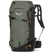 Раница Salewa Ortles Guide 2 38L