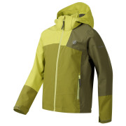 Детско яке Dare 2b Explore III Jacket Golden Cypress