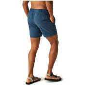 Мъжки къси панталони Regatta Mackleyna Swim Short