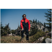 Мъжки панталони High Point Teton 4.0 Pants