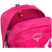 Детска раница Osprey Tempest Jr