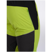 Мъжки панталони High Point Gale 3.0 Pants