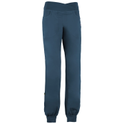 Дамски панталони E9 Olivia Women's