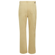 Мъжки панталони Regatta Dalry Trouser