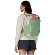Раница Patagonia Atom Tote Pack 20L