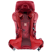 Туристическа раница Deuter Futura Pro 32
