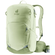 Раница за колоездене Deuter Bike I 20