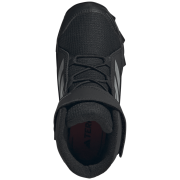 Детски зимни ботуши Adidas Terrex Snow Cw K